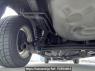 Used 2010 AT toyota sienta NCP81G Image[38]