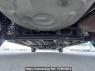 Used 2010 AT toyota sienta NCP81G Image[39]