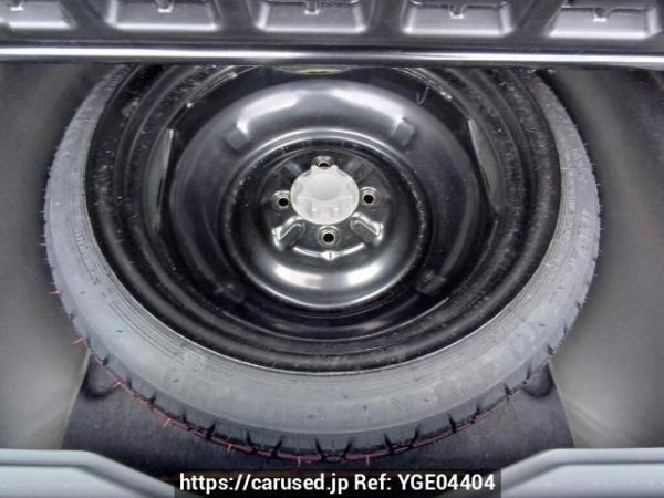 Used 2010 AT toyota sienta NCP81G Image[41]