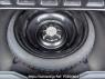 Used 2010 AT toyota sienta NCP81G Image[41]