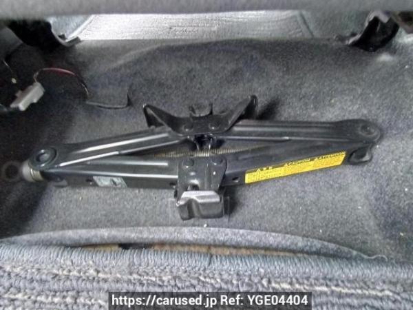 Used 2010 AT toyota sienta NCP81G Image[42]