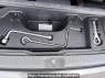 Used 2010 AT toyota sienta NCP81G Image[43]