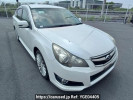 Subaru Legacy B4 BM9
