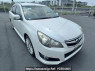 Used 2011 AT subaru legacy-b4 BM9 Image[0]