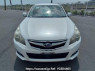 Used 2011 AT subaru legacy-b4 BM9 Image[1]