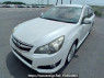 Used 2011 AT subaru legacy-b4 BM9 Image[2]