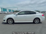 Used 2011 AT subaru legacy-b4 BM9 Image[3]
