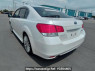 Used 2011 AT subaru legacy-b4 BM9 Image[4]