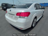 Used 2011 AT subaru legacy-b4 BM9 Image[6]