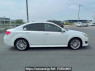 Used 2011 AT subaru legacy-b4 BM9 Image[7]