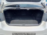Used 2011 AT subaru legacy-b4 BM9 Image[8]