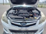 Used 2011 AT subaru legacy-b4 BM9 Image[9]