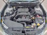 Used 2011 AT subaru legacy-b4 BM9 Image[10]