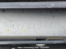Used 2011 AT subaru legacy-b4 BM9 Image[12]