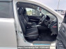 Used 2011 AT subaru legacy-b4 BM9 Image[13]