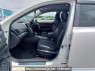 Used 2011 AT subaru legacy-b4 BM9 Image[14]