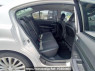 Used 2011 AT subaru legacy-b4 BM9 Image[15]