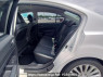 Used 2011 AT subaru legacy-b4 BM9 Image[16]