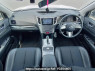 Used 2011 AT subaru legacy-b4 BM9 Image[17]