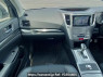 Used 2011 AT subaru legacy-b4 BM9 Image[18]