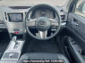 Used 2011 AT subaru legacy-b4 BM9 Image[19]