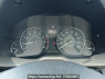 Used 2011 AT subaru legacy-b4 BM9 Image[20]