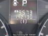 Used 2011 AT subaru legacy-b4 BM9 Image[21]