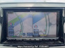 Used 2011 AT subaru legacy-b4 BM9 Image[23]