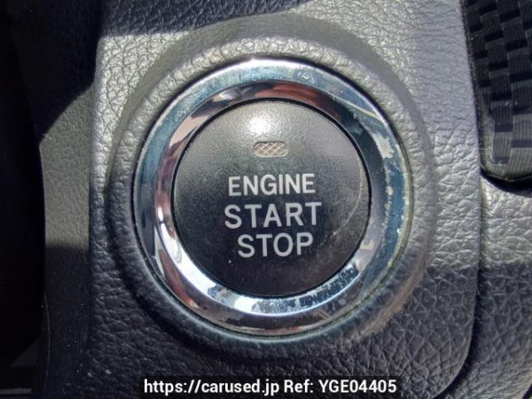 Used 2011 AT subaru legacy-b4 BM9 Image[26]