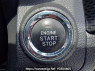 Used 2011 AT subaru legacy-b4 BM9 Image[26]