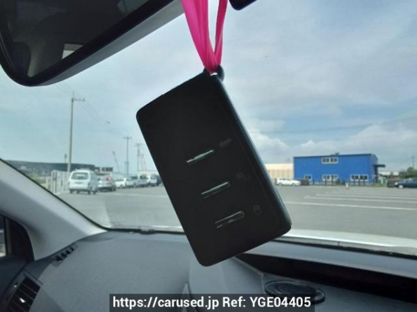 Used 2011 AT subaru legacy-b4 BM9 Image[27]