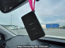 Used 2011 AT subaru legacy-b4 BM9 Image[27]