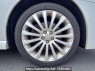 Used 2011 AT subaru legacy-b4 BM9 Image[28]