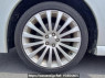 Used 2011 AT subaru legacy-b4 BM9 Image[29]
