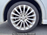 Used 2011 AT subaru legacy-b4 BM9 Image[30]