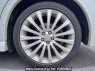 Used 2011 AT subaru legacy-b4 BM9 Image[31]