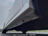Used 2011 AT subaru legacy-b4 BM9 Image[32]