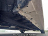 Used 2011 AT subaru legacy-b4 BM9 Image[33]