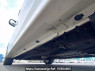 Used 2011 AT subaru legacy-b4 BM9 Image[34]
