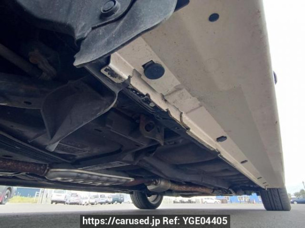 Used 2011 AT subaru legacy-b4 BM9 Image[35]