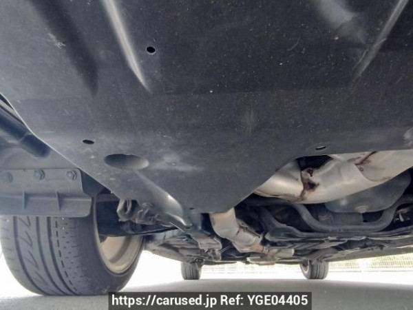 Used 2011 AT subaru legacy-b4 BM9 Image[36]