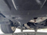 Used 2011 AT subaru legacy-b4 BM9 Image[36]