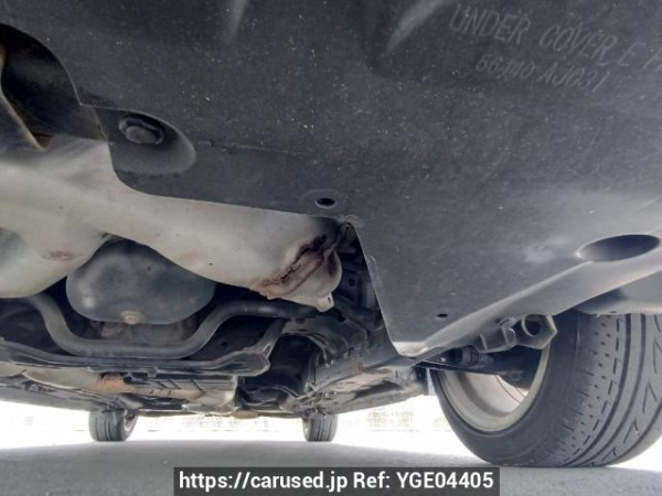 Used 2011 AT subaru legacy-b4 BM9 Image[37]