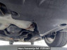 Used 2011 AT subaru legacy-b4 BM9 Image[37]