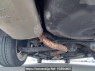 Used 2011 AT subaru legacy-b4 BM9 Image[38]
