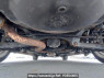 Used 2011 AT subaru legacy-b4 BM9 Image[39]