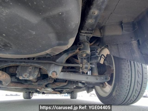 Used 2011 AT subaru legacy-b4 BM9 Image[40]