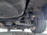 Used 2011 AT subaru legacy-b4 BM9 Image[40]