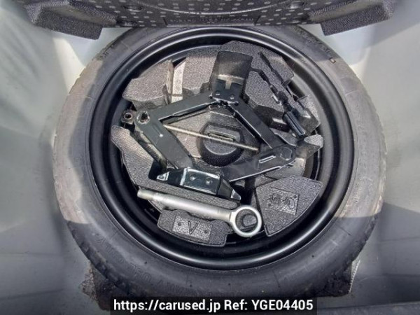 Used 2011 AT subaru legacy-b4 BM9 Image[41]