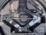 Used 2011 AT subaru legacy-b4 BM9 Image[42]